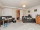 Thumbnail Flat for sale in Dereham