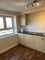 Thumbnail Flat for sale in City View, Highclere Avenue, Salford
