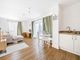Thumbnail Flat for sale in Nottingham Drive, Kings Hill, West Malling