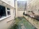 Thumbnail Terraced house for sale in Charlotte Street, Brighton