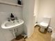 Thumbnail Duplex to rent in Liverpool Road, London
