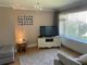 Thumbnail Detached house for sale in Lexden Road, Seaford