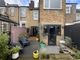 Thumbnail Property for sale in Rochdale Road, London