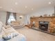 Thumbnail Semi-detached house for sale in Riverside Cottage, Birchin Lane, Brindle, Chorley