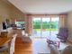 Thumbnail Detached house for sale in Twynholm, Kirkcudbright