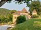 Thumbnail Property for sale in Belves, Aquitaine, 24170, France
