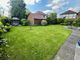 Thumbnail Detached house for sale in Melling Lane, Maghull, Liverpool
