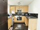 Thumbnail Terraced house for sale in Marnell Close, Liverpool