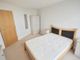 Thumbnail Flat for sale in Cavendish Street, Sheffield, South Yorkshire