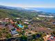 Thumbnail Chalet for sale in Guia De Isora, Santa Cruz Tenerife, Spain