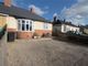 Thumbnail Bungalow for sale in Belgrave Terrace, Hurworth Place, Darlington, Durham