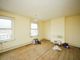 Thumbnail Terraced house for sale in Winchester Street, Taunton