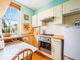 Thumbnail Flat for sale in Havelock Road, Addiscombe, Croydon