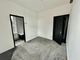 Thumbnail Flat to rent in 213 Chepstow Road, Newport