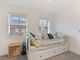 Thumbnail Semi-detached house for sale in Hill Road, Westhampnett, Chichester, West Sussex