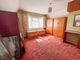 Thumbnail Detached house for sale in Hambro Hill, Rayleigh