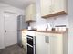 Thumbnail Terraced house for sale in St Kilda Parade, Gloucester, Gloucestershire