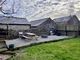 Thumbnail End terrace house for sale in Alma Road, Tideswell, Buxton