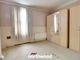 Thumbnail Terraced house for sale in Balby Road, Balby, Doncaster
