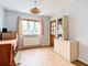Thumbnail Semi-detached house for sale in Old Basing, Basingstoke