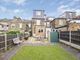 Thumbnail Semi-detached house for sale in Markhouse Avenue, Walthamstow, London