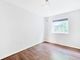 Thumbnail Flat for sale in International Way, Sunbury-On-Thames