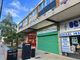 Thumbnail Retail premises to let in 64 High Street North, Dunstable, Bedfordshire