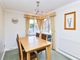 Thumbnail Lodge for sale in Crook, Kendal