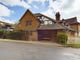Thumbnail Semi-detached house for sale in Collins End, Goring Heath, Reading