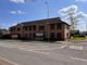 Thumbnail Office for sale in Pioneer Way, Lincoln