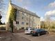 Thumbnail Flat for sale in Millend Mill, Millend Lane, Eastington
