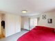 Thumbnail Flat for sale in Westgate, Southwell, Nottinghamshire