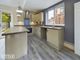 Thumbnail Semi-detached house for sale in Scotchbarn Lane, Prescot