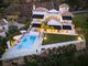 Thumbnail Villa for sale in La Quinta, Marbella Area, Costa Del Sol