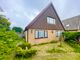 Thumbnail Detached house for sale in Bush Road, Winterton-On-Sea, Great Yarmouth