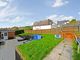 Thumbnail Detached house for sale in Ochiltree Road, Hastings