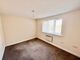 Thumbnail Flat to rent in Redlands Road, Hadley, Telford