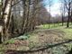 Thumbnail Mobile/park home for sale in Edeswell Valley, Rattery, South Brent, Devon