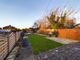 Thumbnail Detached house for sale in Morley Avenue, Churchdown, Gloucester, Gloucestershire