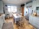 Thumbnail Bungalow for sale in Queen Street, Weedon, Northamptonshire