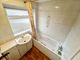 Thumbnail Terraced house for sale in Cresswell Road, Stoke-On-Trent, Staffordshire