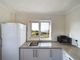 Thumbnail Bungalow for sale in Crackington Haven, Bude, Cornwall