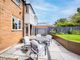 Thumbnail Semi-detached house for sale in Green Acres Road, Kings Norton
