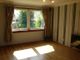 Thumbnail Flat to rent in Castle Street, Dunbar, East Lothian