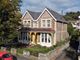 Thumbnail Detached house for sale in Bicclescombe Park Road, Ilfracombe