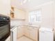 Thumbnail Flat for sale in Oakley Court, Southampton