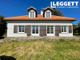 Thumbnail Villa for sale in Gajoubert, Haute-Vienne, Nouvelle-Aquitaine