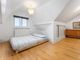 Thumbnail Flat to rent in Carshalton Road, Sutton