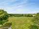 Thumbnail Detached house for sale in Chilson, Oxfordshire