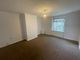 Thumbnail Terraced house for sale in High Hope Street, Crook